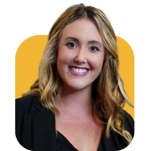 Nikita-Meet-The-Founder